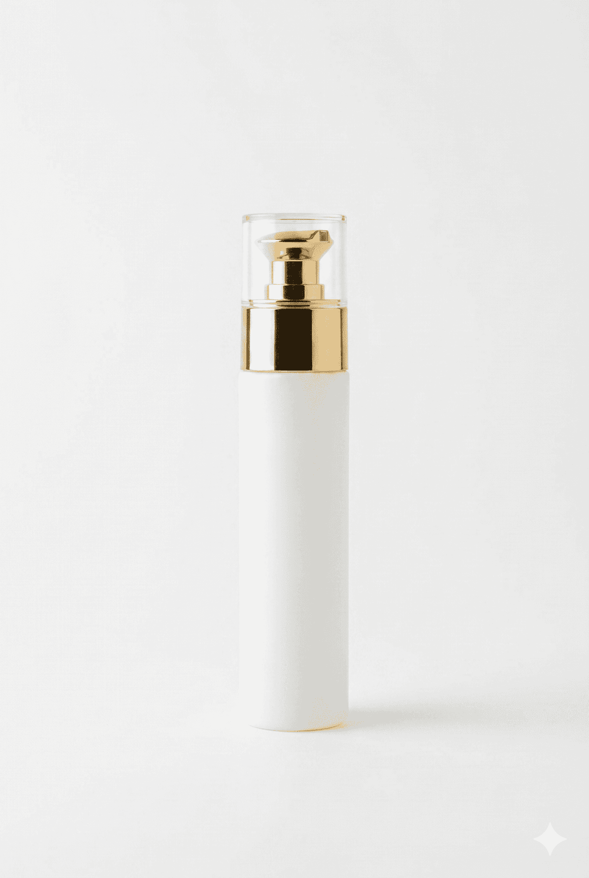 Image principale du produit