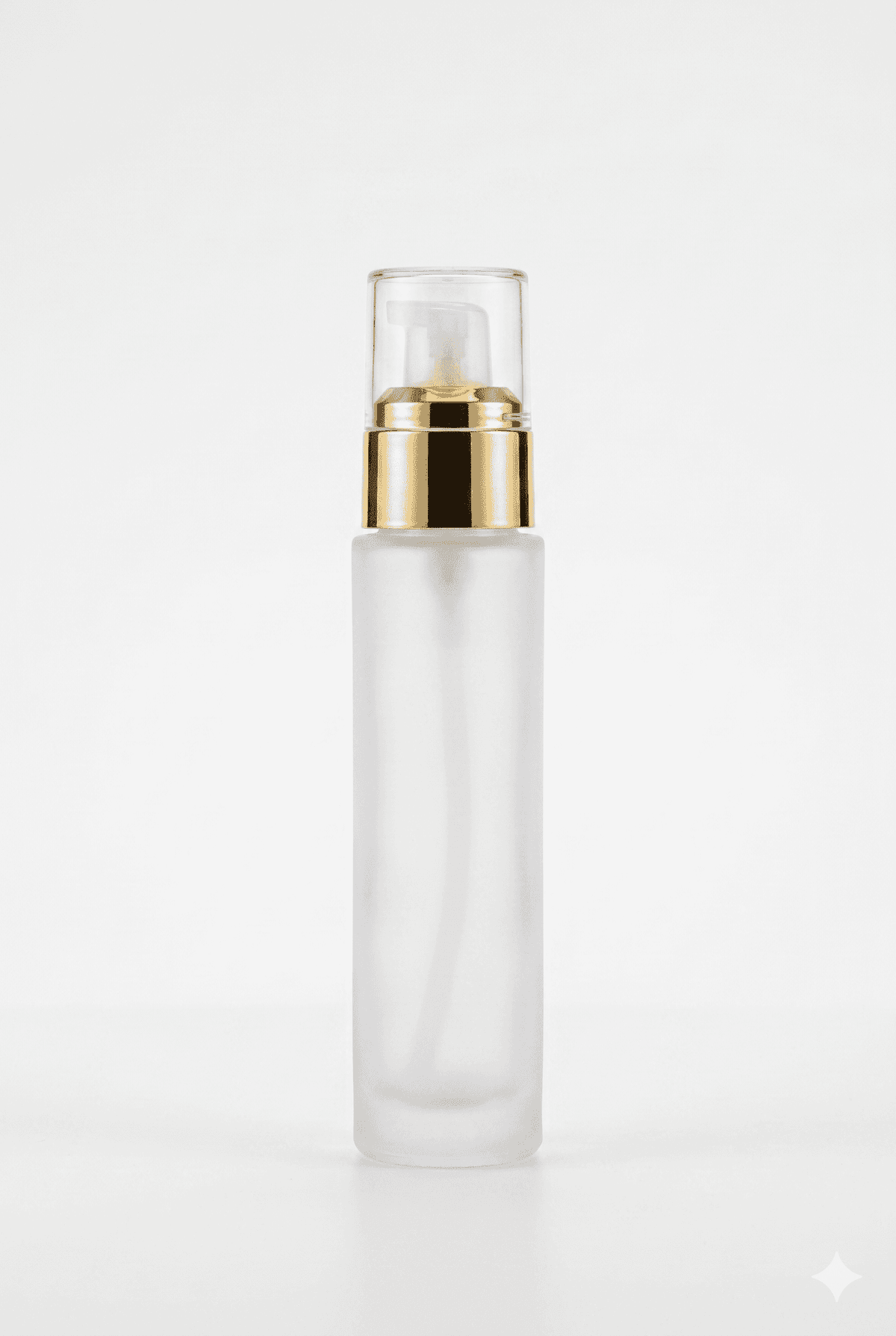 Image principale du produit