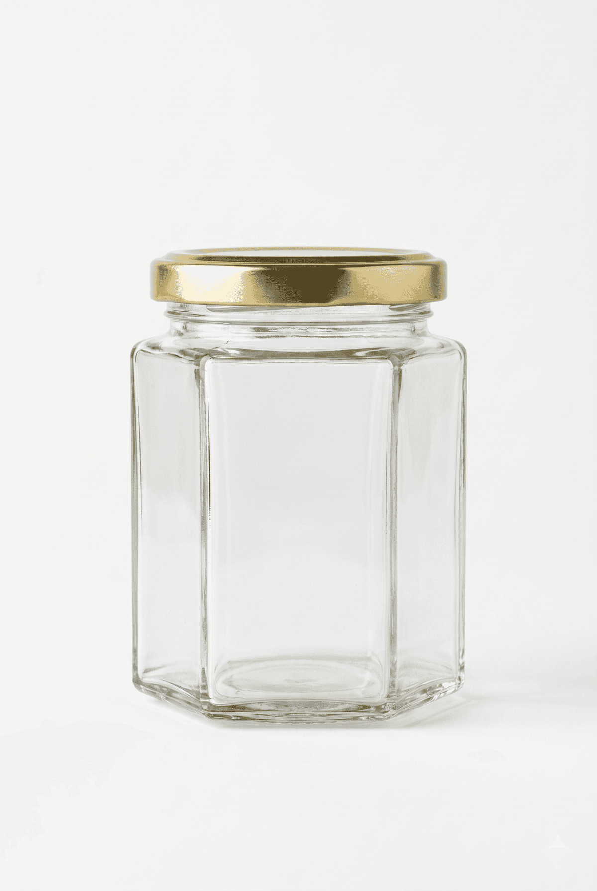 Image principale du produit