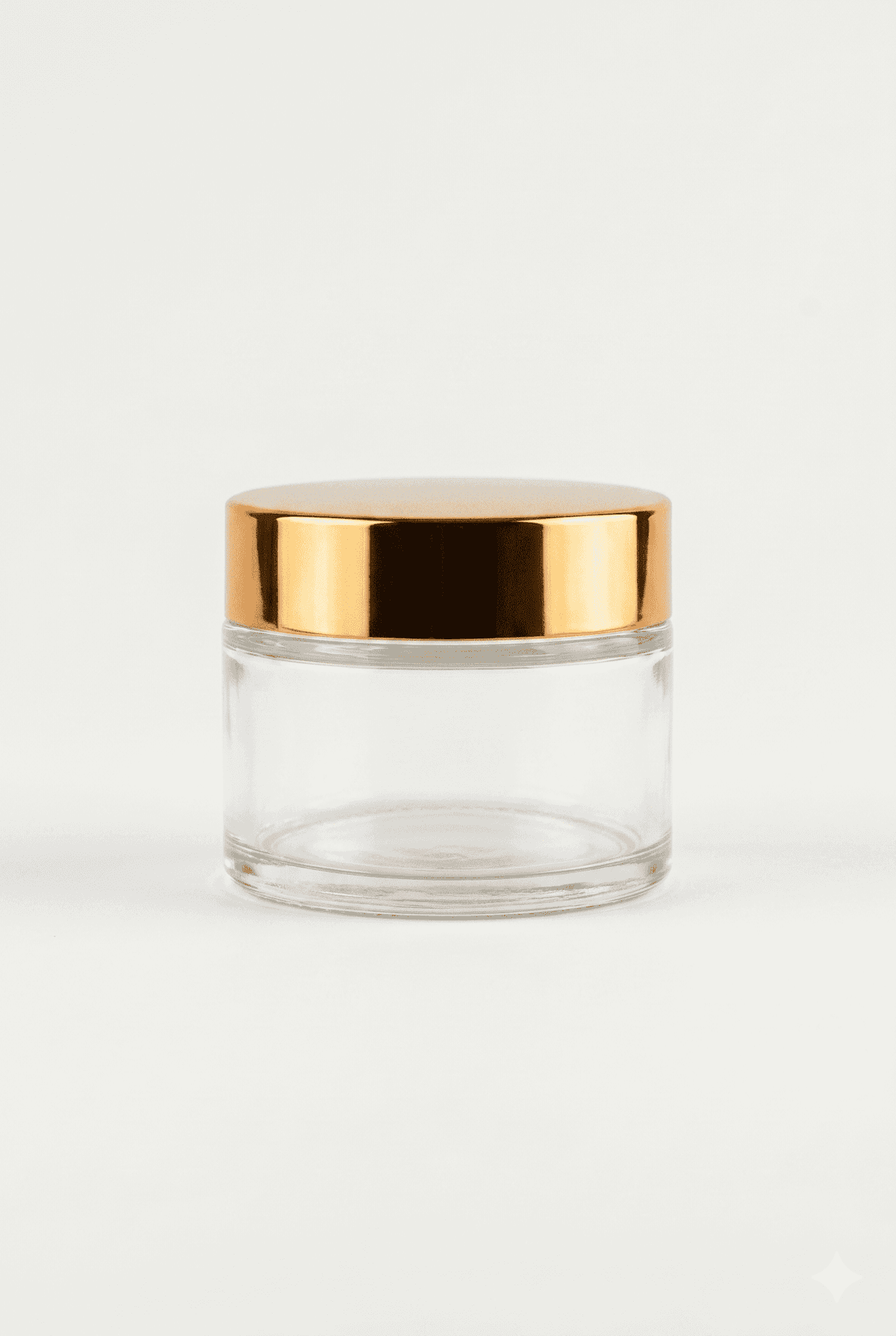 Image principale du produit